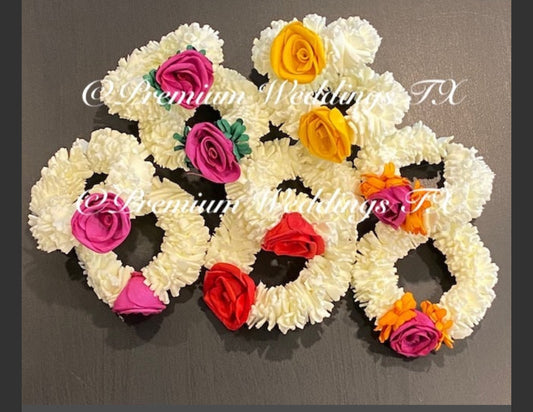 Custom order