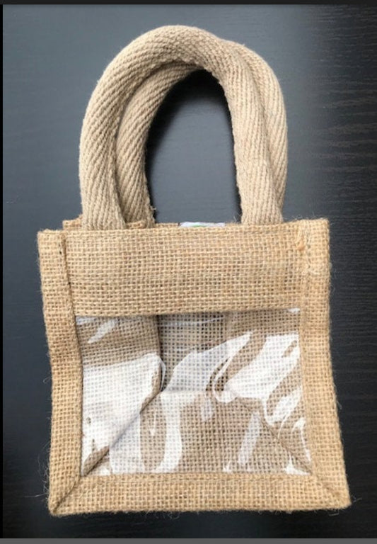 Custom Order Theresa