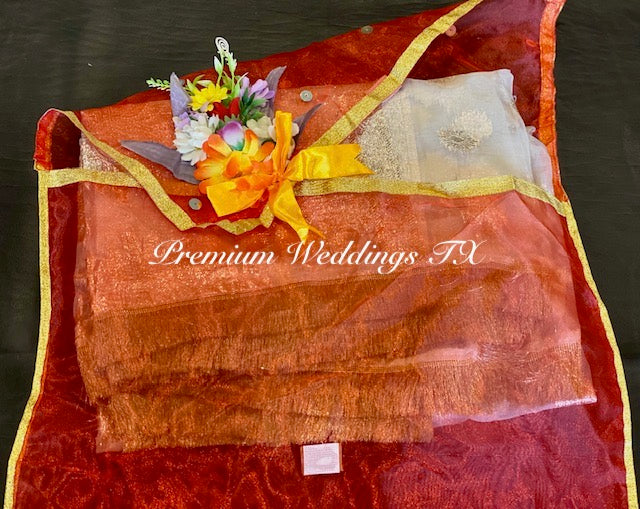 Saree bags,sari bags,Wedding bag,Indian sari Bags,Saree Organizer,Cloth covers,gift bags,saree gift bags,Sari Gifting bags,Sari storage bags,Saree Cover Pack,Saree keeping Bags