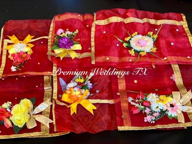 Saree bags,sari bags,Wedding bag,Indian sari Bags,Saree Organizer,Cloth covers,gift bags,saree gift bags,Sari Gifting bags,Sari storage bags,Saree Cover Pack,Saree keeping Bags