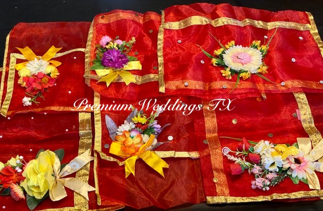 Saree bags,sari bags,Wedding bag,Indian sari Bags,Saree Organizer,Cloth covers,gift bags,saree gift bags,Sari Gifting bags,Sari storage bags,Saree Cover Pack,Saree keeping Bags