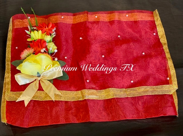 Saree bags,sari bags,Wedding bag,Indian sari Bags,Saree Organizer,Cloth covers,gift bags,saree gift bags,Sari Gifting bags,Sari storage bags,Saree Cover Pack,Saree keeping Bags