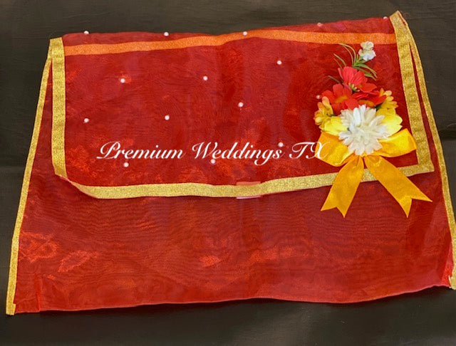 Saree bags,sari bags,Wedding bag,Indian sari Bags,Saree Organizer,Cloth covers,gift bags,saree gift bags,Sari Gifting bags,Sari storage bags,Saree Cover Pack,Saree keeping Bags
