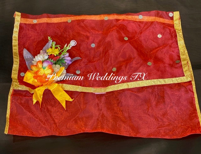 Saree bags,sari bags,Wedding bag,Indian sari Bags,Saree Organizer,Cloth covers,gift bags,saree gift bags,Sari Gifting bags,Sari storage bags,Saree Cover Pack,Saree keeping Bags