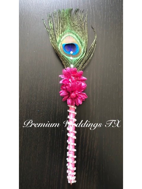 PREMIUM WEDDINGS TX