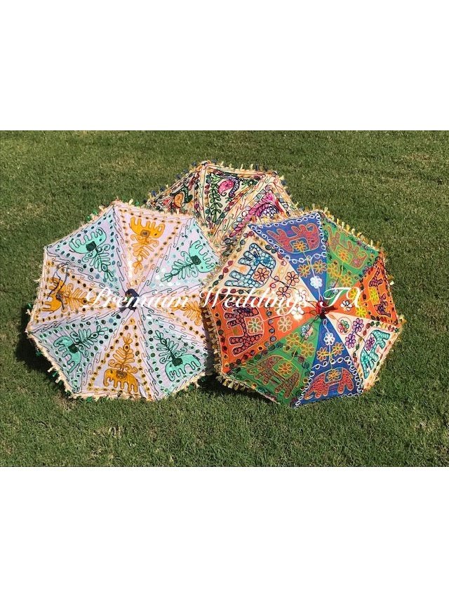 Indian Decorative Umbrellas, Umbrellas, Indian Umbrellas, Decorative Umbrellas, Indian Decor, Pakistani Decorations, Mayoon Decor, Haldi Ceremony, Haldi Decor, Mehndi Decor, Shaadi, Shaadi Decor, Pakistani Wedding, Indian Wedding, Nepali Wedding, Bengali Wedding, Arab Wedding, Afghani Wedding, Baby Shower, Wedding, Wedding Decor, Boho Decor