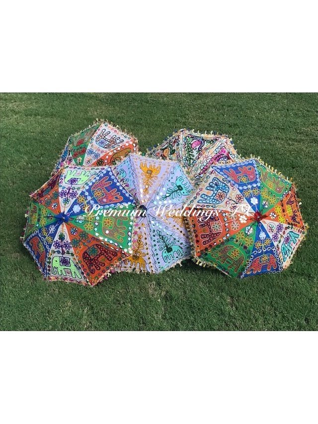 Indian Decorative Umbrellas, Umbrellas, Indian Umbrellas, Decorative Umbrellas, Indian Decor, Pakistani Decorations, Mayoon Decor, Haldi Ceremony, Haldi Decor, Mehndi Decor, Shaadi, Shaadi Decor, Pakistani Wedding, Indian Wedding, Nepali Wedding, Bengali Wedding, Arab Wedding, Afghani Wedding, Baby Shower, Wedding, Wedding Decor, Boho Decor