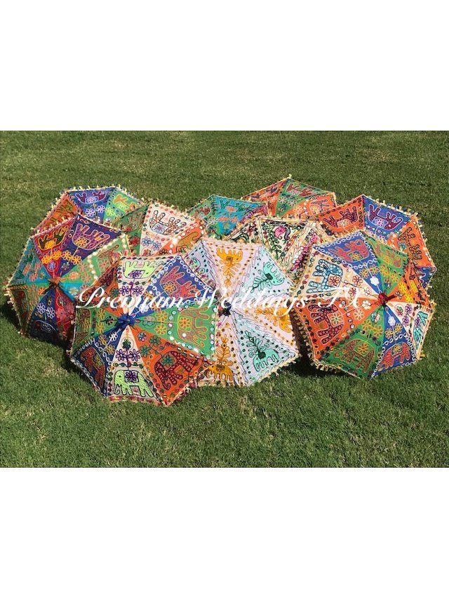 Indian Decorative Umbrellas, Umbrellas, Indian Umbrellas, Decorative Umbrellas, Indian Decor, Pakistani Decorations, Mayoon Decor, Haldi Ceremony, Haldi Decor, Mehndi Decor, Shaadi, Shaadi Decor, Pakistani Wedding, Indian Wedding, Nepali Wedding, Bengali Wedding, Arab Wedding, Afghani Wedding, Baby Shower, Wedding, Wedding Decor, Boho Decor