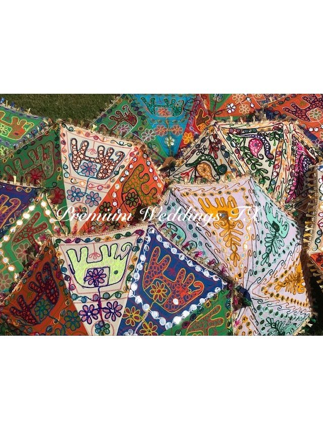 Indian Decorative Umbrellas, Umbrellas, Indian Umbrellas, Decorative Umbrellas, Indian Decor, Pakistani Decorations, Mayoon Decor, Haldi Ceremony, Haldi Decor, Mehndi Decor, Shaadi, Shaadi Decor, Pakistani Wedding, Indian Wedding, Nepali Wedding, Bengali Wedding, Arab Wedding, Afghani Wedding, Baby Shower, Wedding, Wedding Decor, Boho Decor