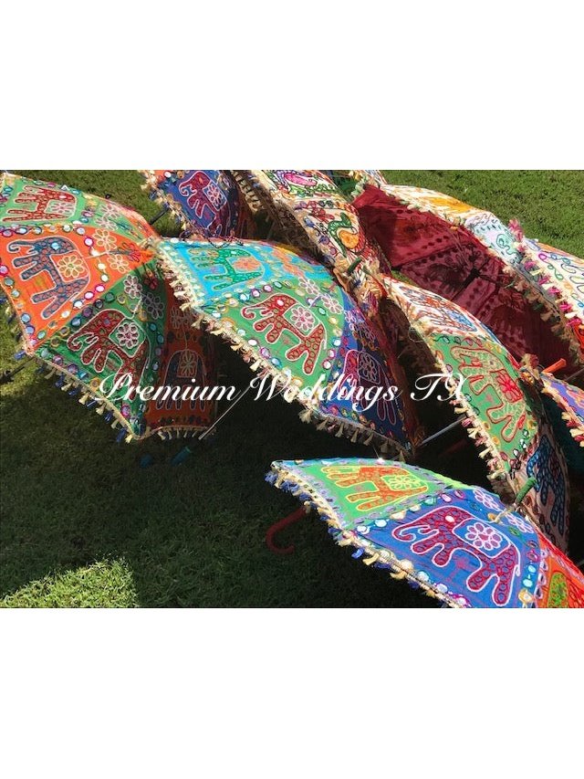 Indian Decorative Umbrellas, Umbrellas, Indian Umbrellas, Decorative Umbrellas, Indian Decor, Pakistani Decorations, Mayoon Decor, Haldi Ceremony, Haldi Decor, Mehndi Decor, Shaadi, Shaadi Decor, Pakistani Wedding, Indian Wedding, Nepali Wedding, Bengali Wedding, Arab Wedding, Afghani Wedding, Baby Shower, Wedding, Wedding Decor, Boho Decor