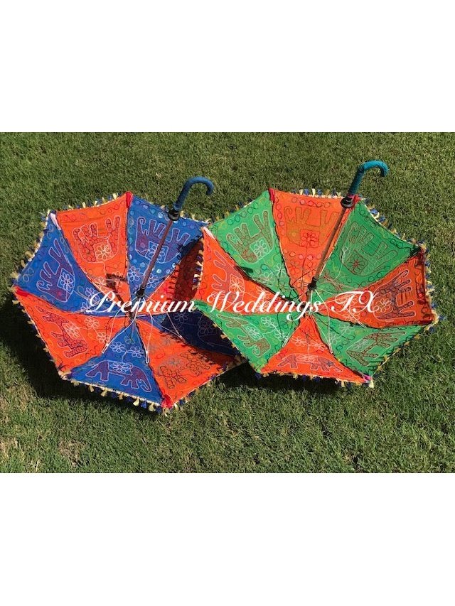 Indian Decorative Umbrellas, Umbrellas, Indian Umbrellas, Decorative Umbrellas, Indian Decor, Pakistani Decorations, Mayoon Decor, Haldi Ceremony, Haldi Decor, Mehndi Decor, Shaadi, Shaadi Decor, Pakistani Wedding, Indian Wedding, Nepali Wedding, Bengali Wedding, Arab Wedding, Afghani Wedding, Baby Shower, Wedding, Wedding Decor, Boho Decor