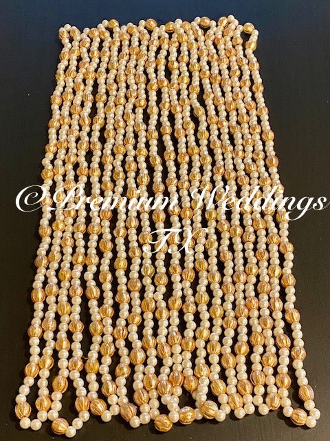 milni haar, milni mala haar, mala, swagat mala, baarat gift, milni garland, hindu wedding, sikh wedding, punjabi wedding, bridesmaids favors, shaadi favors, mala favors