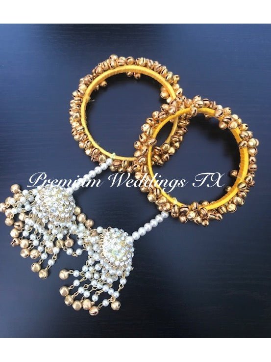 PREMIUM WEDDINGS TX