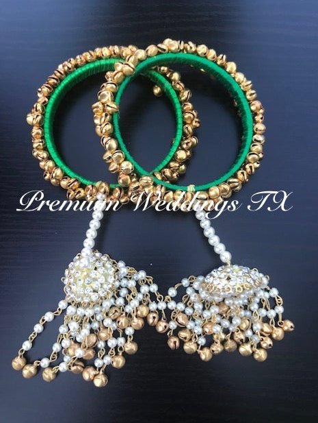 PREMIUM WEDDINGS TX
