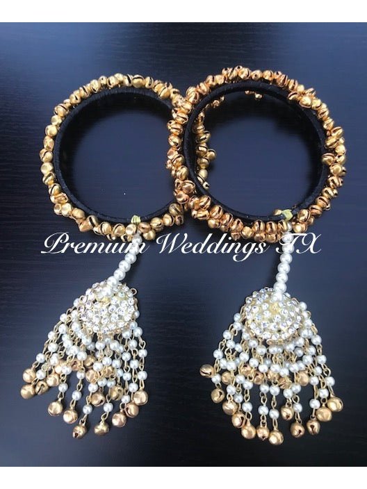 PREMIUM WEDDINGS TX