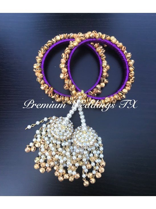 PREMIUM WEDDINGS TX