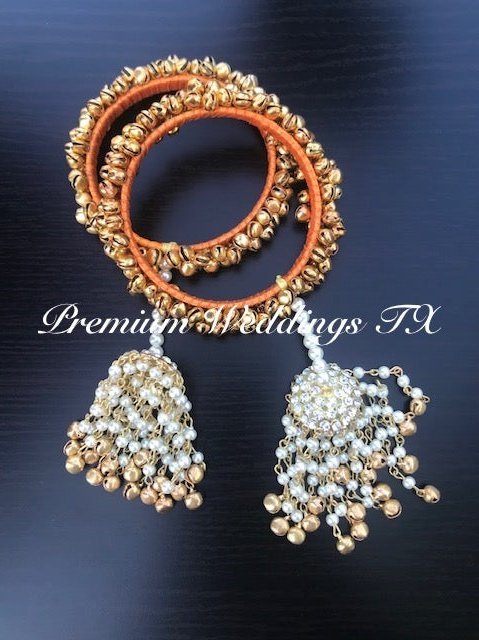 PREMIUM WEDDINGS TX
