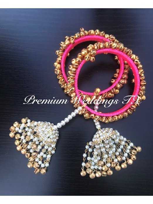 PREMIUM WEDDINGS TX
