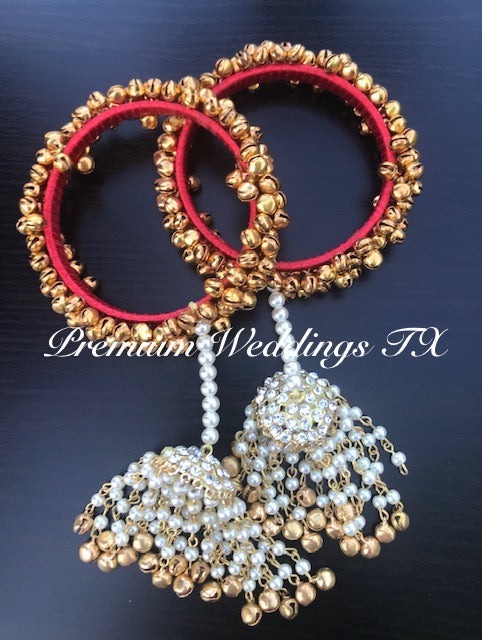 PREMIUM WEDDINGS TX
