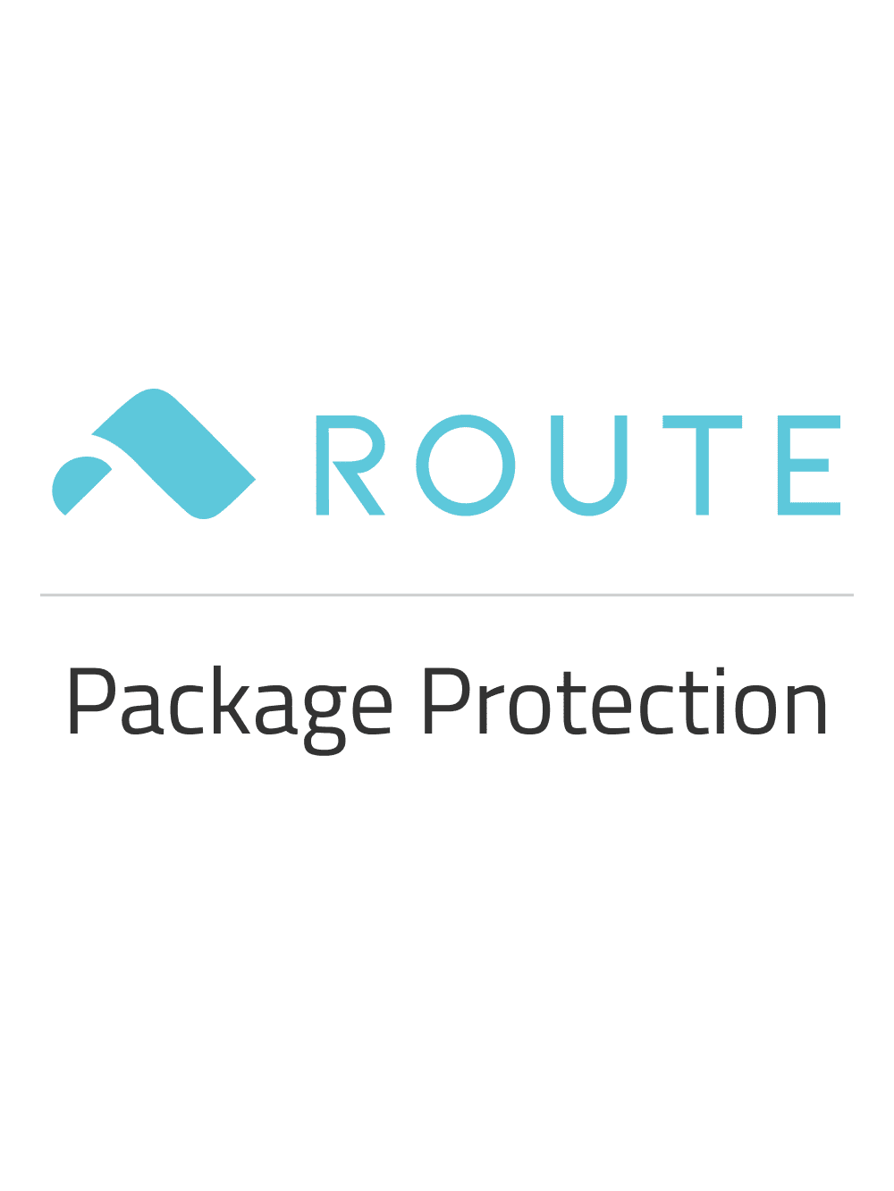 Route Package Protection - Premium Weddings TX