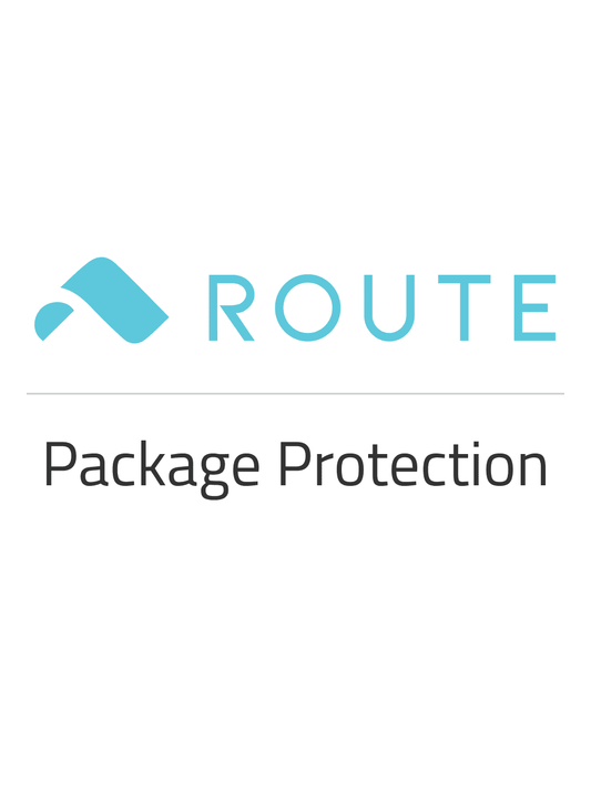Route Package Protection - Premium Weddings TX