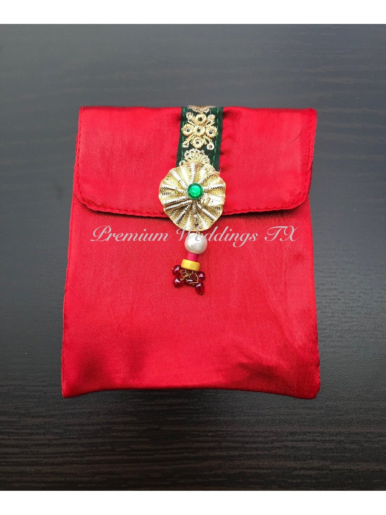 PREMIUM WEDDINGS TX