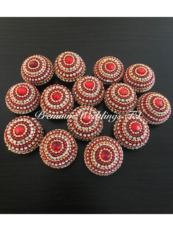 Decorative Supari, Supari for Puja, Wedding Supari, hindu wedding, indian wedding, puja, supari, pakistani wedding, mayoon, haldi, pithi