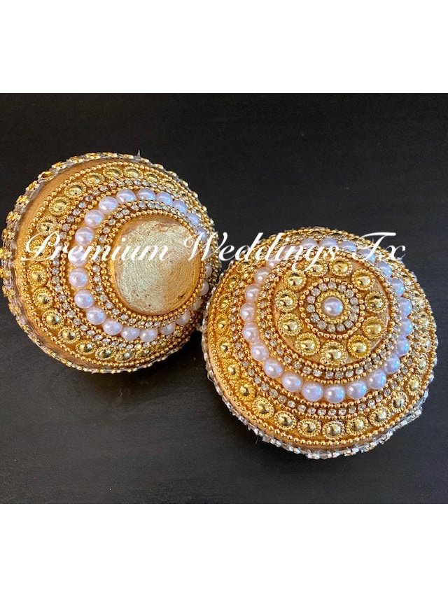 2Ct Decorative Sapatia, Pakistani Weddings, Ismaili Weddings, Hindu Weddings, Indian Weddings, Sapatia, Muslim Weddings, Weddings