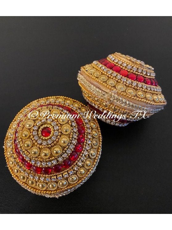 2Ct Decorative Sapatia, Pakistani Weddings, Ismaili Weddings, Hindu Weddings, Indian Weddings, Sapatia, Muslim Weddings, Weddings