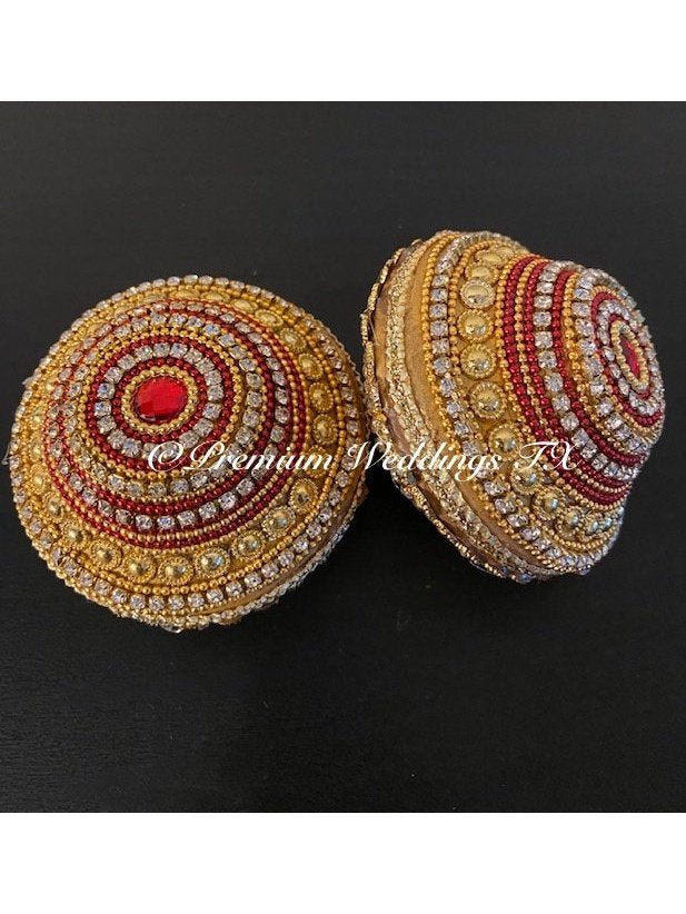 2Ct Decorative Sapatia, Pakistani Weddings, Ismaili Weddings, Hindu Weddings, Indian Weddings, Sapatia, Muslim Weddings, Weddings