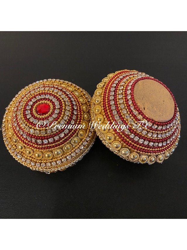 2Ct Decorative Sapatia, Pakistani Weddings, Ismaili Weddings, Hindu Weddings, Indian Weddings, Sapatia, Muslim Weddings, Weddings