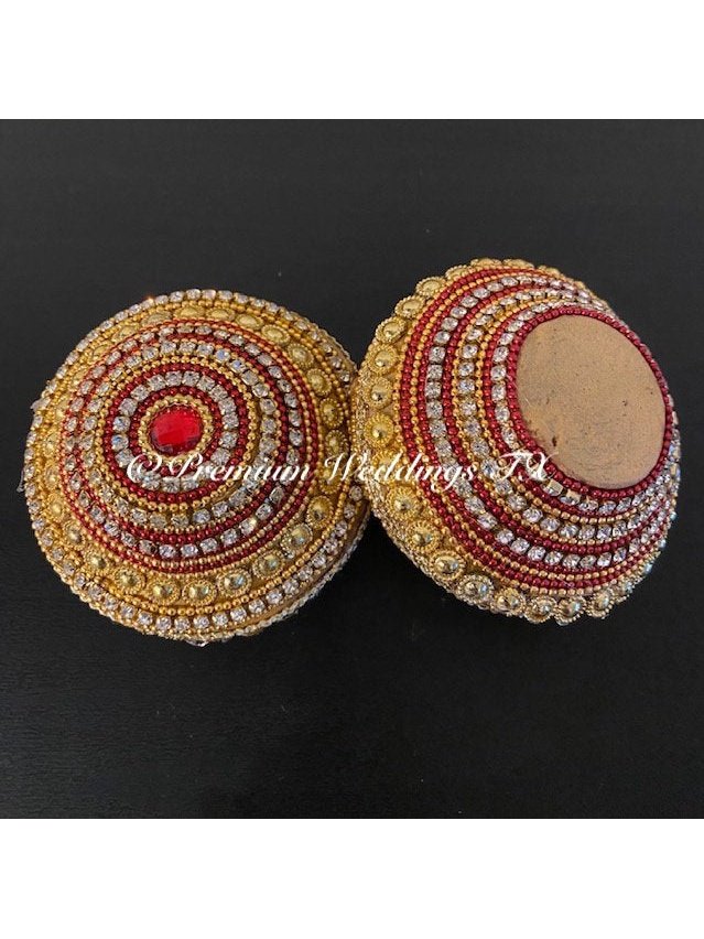 2Ct Decorative Sapatia, Pakistani Weddings, Ismaili Weddings, Hindu Weddings, Indian Weddings, Sapatia, Muslim Weddings, Weddings