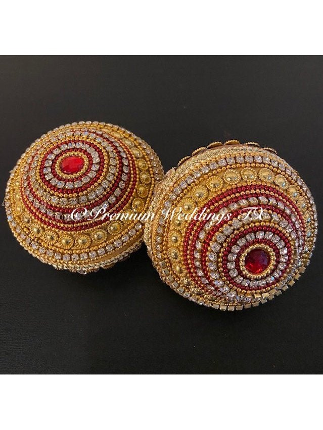 2Ct Decorative Sapatia, Pakistani Weddings, Ismaili Weddings, Hindu Weddings, Indian Weddings, Sapatia, Muslim Weddings, Weddings