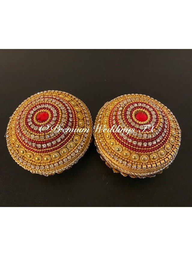 2Ct Decorative Sapatia, Pakistani Weddings, Ismaili Weddings, Hindu Weddings, Indian Weddings, Sapatia, Muslim Weddings, Weddings