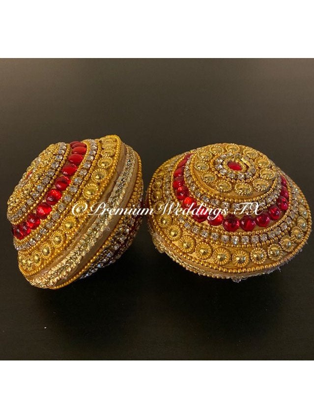 2Ct Decorative Sapatia, Pakistani Weddings, Ismaili Weddings, Hindu Weddings, Indian Weddings, Sapatia, Muslim Weddings, Weddings