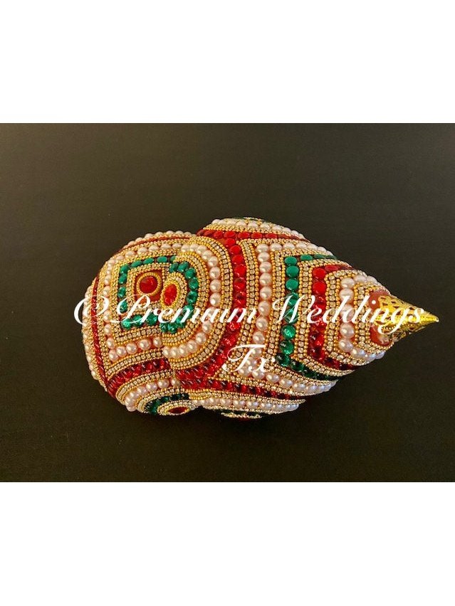 1Ct Coconut Cover, Decor, Home Decor, Shaadi, Shaadi Decor, Mehndi, Uptan, Mayoon, Puja, Puja Kalesh, Indian Wedding, Pakistani Wedding